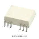 HCPL-314J-000E