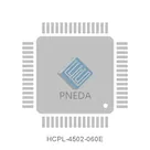 HCPL-4502-060E