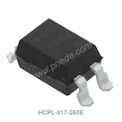 HCPL-817-360E