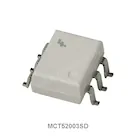 MCT52003SD
