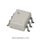 MOC3052SM_F132