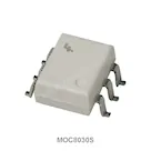 MOC8030S