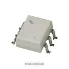 MOC80503S