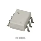 MOC8080S