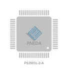 PS2503L-2-A
