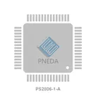 PS2806-1-A