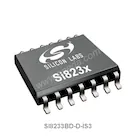 SI8233BD-D-IS3