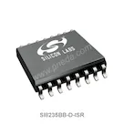 SI8235BB-D-ISR