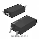 TLP388(D4GB-TR,E
