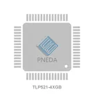 TLP521-4XGB