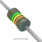 RNF14FTC154K