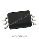 ACPL-P456-000E