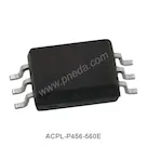 ACPL-P456-560E