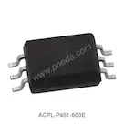 ACPL-P481-500E
