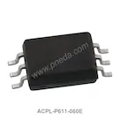 ACPL-P611-060E