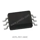 ACPL-P611-560E