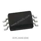 ACPL-W456-000E