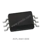 ACPL-W481-500E