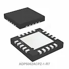 ADP5062ACPZ-1-R7