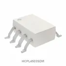 HCPL4503SDM