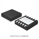 MCP73213T-A6BI/MF