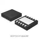 MCP73213T-B6AI/MF