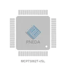 MCP73862T-I/SL