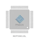MCP73863-I/SL