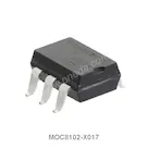 MOC8102-X017