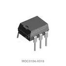 MOC8104-X016