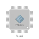 PC9D10