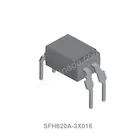 SFH620A-3X016
