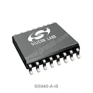 SI8440-A-IS
