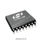 SI8442-B-IS