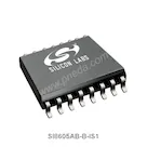 SI8605AB-B-IS1