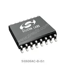 SI8606AC-B-IS1