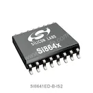 SI8641ED-B-IS2