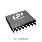 SI8645BB-B-ISR