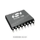 SI8652BC-B-IS1