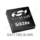 SI8711BD-B-IMR