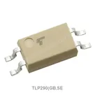 TLP290(GB,SE