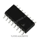 TLP293-4(4LGBTPE