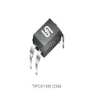 TPC816B C9G