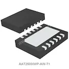 AAT2500IWP-AW-T1