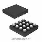 ADP5032ACBZ-1-R7