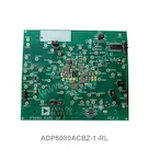 ADP5080ACBZ-1-RL