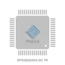 MT53B2DADS-DC TR
