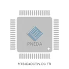 MT53D4DCTW-DC TR