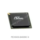 PEX8609-BA50BC G