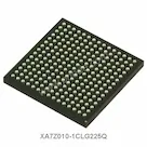 XA7Z010-1CLG225Q